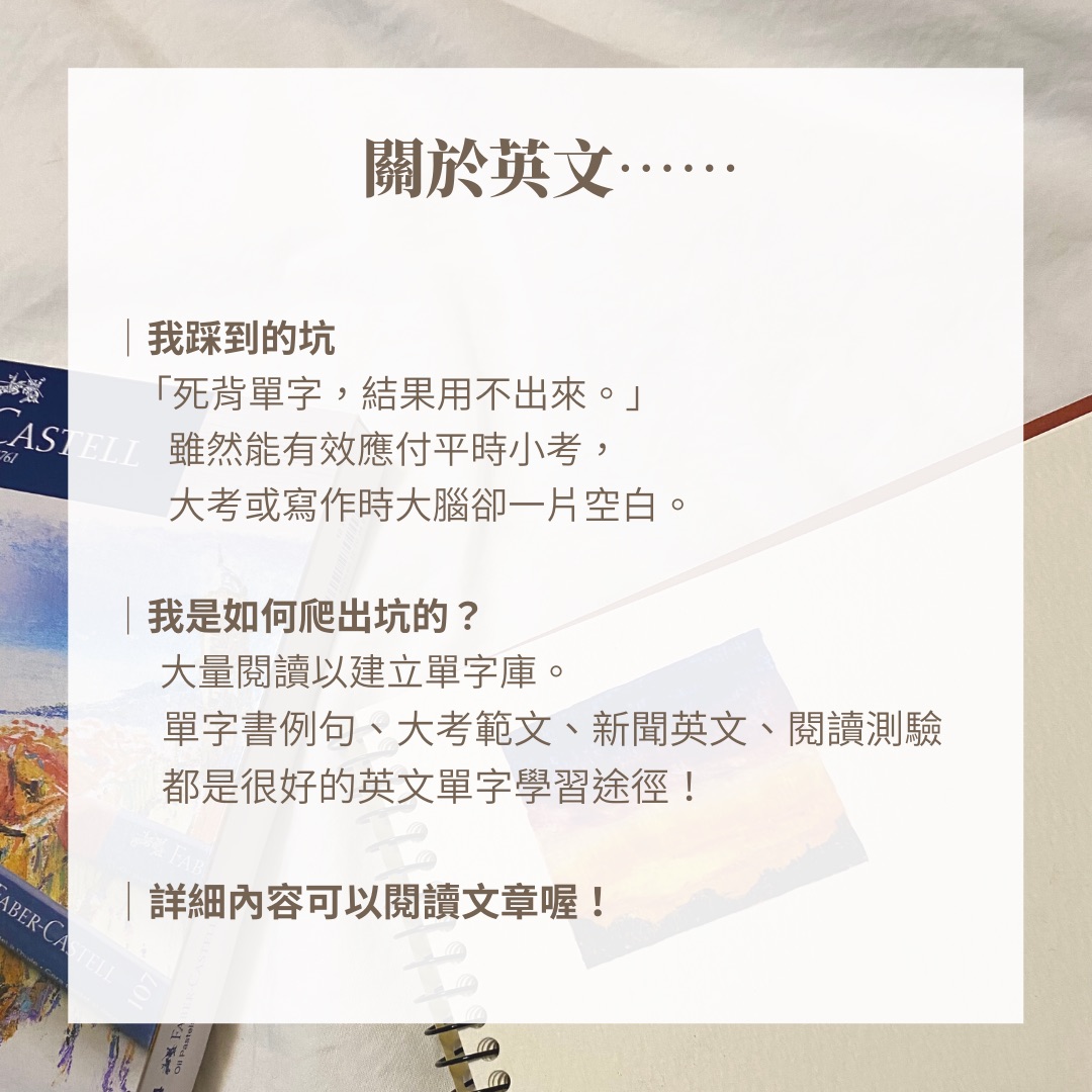 4 (1)-2021-12-14.jpg